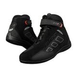 Giày Moto LS2 Dardo chính hãng tại FMG Superstore