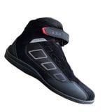 Giày Moto LS2 Dardo chính hãng tại FMG Superstore