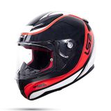 Mũ Bảo Hiểm Fullface LS2 FF353 Rapid Deeper chính hãng tại FMG Superstore
