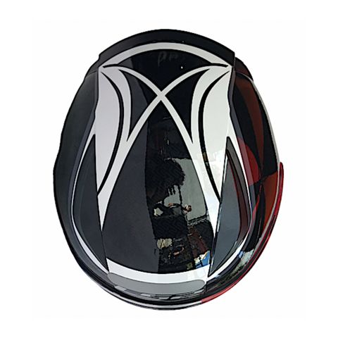 Mũ Bảo Hiểm Fullface LS2 FF353 Rapid Deeper chính hãng tại FMG Superstore