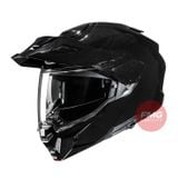 Mũ Bảo Hiểm ADV Lật Hàm HJC i80 chính hãng tại FMG Mobility | FMG Superstore| Motoplex Hanoi