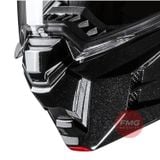 Mũ Bảo Hiểm ADV Lật Hàm HJC i80 chính hãng tại FMG Mobility | FMG Superstore| Motoplex Hanoi