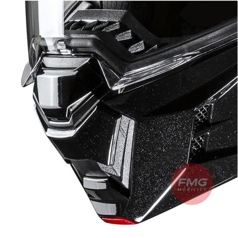 Mũ Bảo Hiểm ADV Lật Hàm HJC i80 chính hãng tại FMG Mobility | FMG Superstore| Motoplex Hanoi