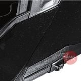 Mũ Bảo Hiểm ADV Lật Hàm HJC i80 chính hãng tại FMG Mobility | FMG Superstore| Motoplex Hanoi