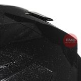 Mũ Bảo Hiểm ADV Lật Hàm HJC i80 chính hãng tại FMG Mobility | FMG Superstore| Motoplex Hanoi