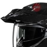 Mũ Bảo Hiểm ADV Lật Hàm HJC i80 chính hãng tại FMG Mobility | FMG Superstore| Motoplex Hanoi