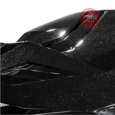 Mũ Bảo Hiểm ADV Lật Hàm HJC i80 chính hãng tại FMG Mobility | FMG Superstore| Motoplex Hanoi