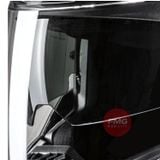 Mũ Bảo Hiểm ADV Lật Hàm HJC i80 chính hãng tại FMG Mobility | FMG Superstore| Motoplex Hanoi