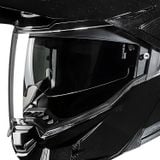 Mũ Bảo Hiểm ADV Lật Hàm HJC i80 chính hãng tại FMG Mobility | FMG Superstore| Motoplex Hanoi