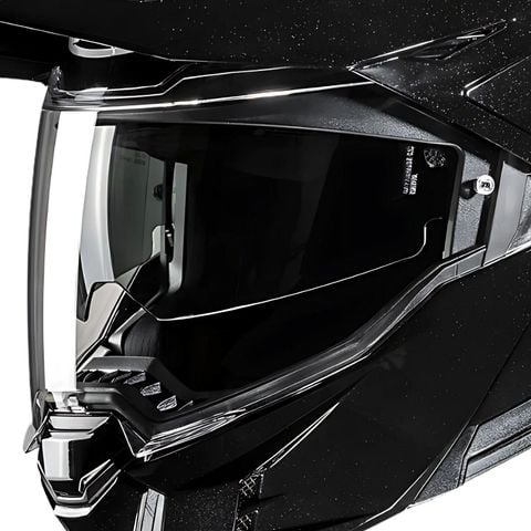 Mũ Bảo Hiểm ADV Lật Hàm HJC i80 chính hãng tại FMG Mobility | FMG Superstore| Motoplex Hanoi