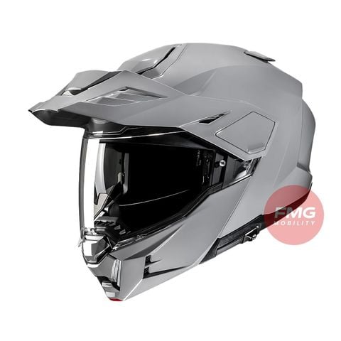 Mũ Bảo Hiểm ADV Lật Hàm HJC i80 chính hãng tại FMG Mobility | FMG Superstore| Motoplex Hanoi