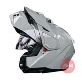 Mũ Bảo Hiểm ADV Lật Hàm HJC i80 chính hãng tại FMG Mobility | FMG Superstore| Motoplex Hanoi