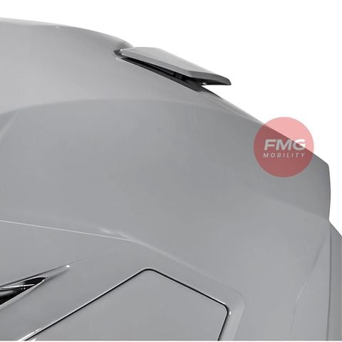 Mũ Bảo Hiểm ADV Lật Hàm HJC i80 chính hãng tại FMG Mobility | FMG Superstore| Motoplex Hanoi