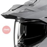Mũ Bảo Hiểm ADV Lật Hàm HJC i80 chính hãng tại FMG Mobility | FMG Superstore| Motoplex Hanoi