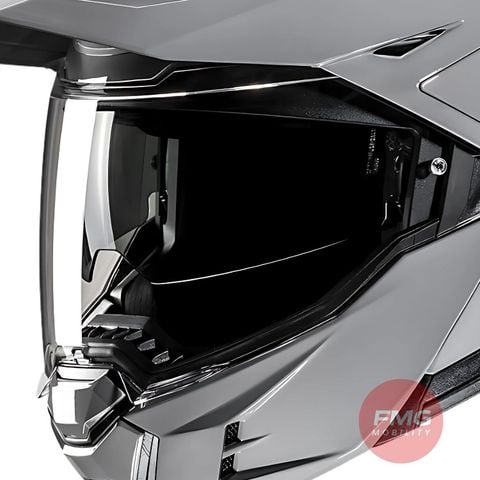 Mũ Bảo Hiểm ADV Lật Hàm HJC i80 chính hãng tại FMG Mobility | FMG Superstore| Motoplex Hanoi