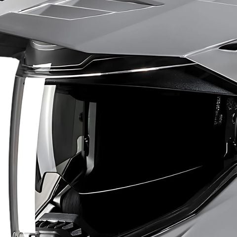 Mũ Bảo Hiểm ADV Lật Hàm HJC i80 chính hãng tại FMG Mobility | FMG Superstore| Motoplex Hanoi