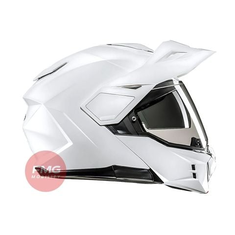 Mũ Bảo Hiểm ADV Lật Hàm HJC i80 chính hãng tại FMG Mobility | FMG Superstore| Motoplex Hanoi