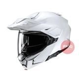 Mũ Bảo Hiểm ADV Lật Hàm HJC i80 chính hãng tại FMG Mobility | FMG Superstore| Motoplex Hanoi