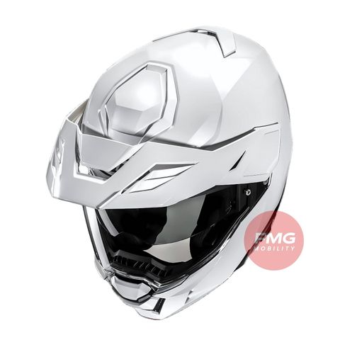 Mũ Bảo Hiểm ADV Lật Hàm HJC i80 chính hãng tại FMG Mobility | FMG Superstore| Motoplex Hanoi