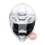 Mũ Bảo Hiểm ADV Lật Hàm HJC i80 chính hãng tại FMG Mobility | FMG Superstore| Motoplex Hanoi