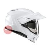 Mũ Bảo Hiểm ADV Lật Hàm HJC i80 chính hãng tại FMG Mobility | FMG Superstore| Motoplex Hanoi