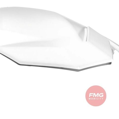 Mũ Bảo Hiểm ADV Lật Hàm HJC i80 chính hãng tại FMG Mobility | FMG Superstore| Motoplex Hanoi