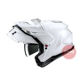 Mũ Bảo Hiểm ADV Lật Hàm HJC i80 chính hãng tại FMG Mobility | FMG Superstore| Motoplex Hanoi