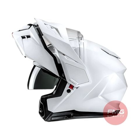 Mũ Bảo Hiểm ADV Lật Hàm HJC i80 chính hãng tại FMG Mobility | FMG Superstore| Motoplex Hanoi