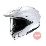 Mũ Bảo Hiểm ADV Lật Hàm HJC i80 chính hãng tại FMG Mobility | FMG Superstore| Motoplex Hanoi