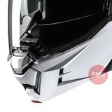 Mũ Bảo Hiểm ADV Lật Hàm HJC i80 chính hãng tại FMG Mobility | FMG Superstore| Motoplex Hanoi