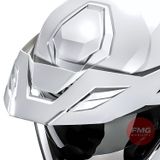 Mũ Bảo Hiểm ADV Lật Hàm HJC i80 chính hãng tại FMG Mobility | FMG Superstore| Motoplex Hanoi