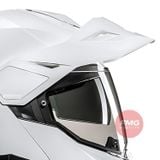 Mũ Bảo Hiểm ADV Lật Hàm HJC i80 chính hãng tại FMG Mobility | FMG Superstore| Motoplex Hanoi