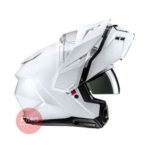 Mũ Bảo Hiểm ADV Lật Hàm HJC i80 chính hãng tại FMG Mobility | FMG Superstore| Motoplex Hanoi