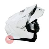 Mũ Bảo Hiểm ADV Lật Hàm HJC i80 chính hãng tại FMG Mobility | FMG Superstore| Motoplex Hanoi