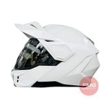 Mũ Bảo Hiểm ADV Lật Hàm HJC i80 chính hãng tại FMG Mobility | FMG Superstore| Motoplex Hanoi