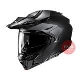 Mũ Bảo Hiểm ADV Lật Hàm HJC i80 chính hãng tại FMG Mobility | FMG Superstore| Motoplex Hanoi