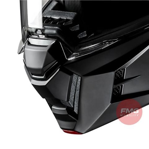 Mũ Bảo Hiểm ADV Lật Hàm HJC i80 chính hãng tại FMG Mobility | FMG Superstore| Motoplex Hanoi