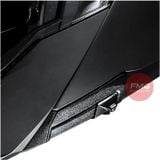 Mũ Bảo Hiểm ADV Lật Hàm HJC i80 chính hãng tại FMG Mobility | FMG Superstore| Motoplex Hanoi
