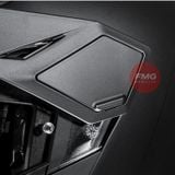 Mũ Bảo Hiểm ADV Lật Hàm HJC i80 chính hãng tại FMG Mobility | FMG Superstore| Motoplex Hanoi