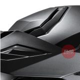 Mũ Bảo Hiểm ADV Lật Hàm HJC i80 chính hãng tại FMG Mobility | FMG Superstore| Motoplex Hanoi