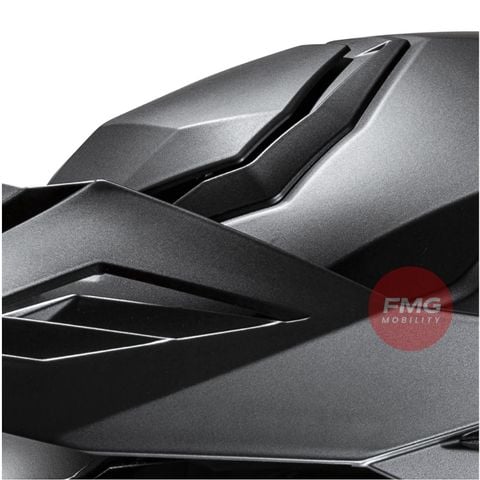Mũ Bảo Hiểm ADV Lật Hàm HJC i80 chính hãng tại FMG Mobility | FMG Superstore| Motoplex Hanoi