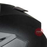 Mũ Bảo Hiểm ADV Lật Hàm HJC i80 chính hãng tại FMG Mobility | FMG Superstore| Motoplex Hanoi