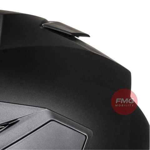 Mũ Bảo Hiểm ADV Lật Hàm HJC i80 chính hãng tại FMG Mobility | FMG Superstore| Motoplex Hanoi