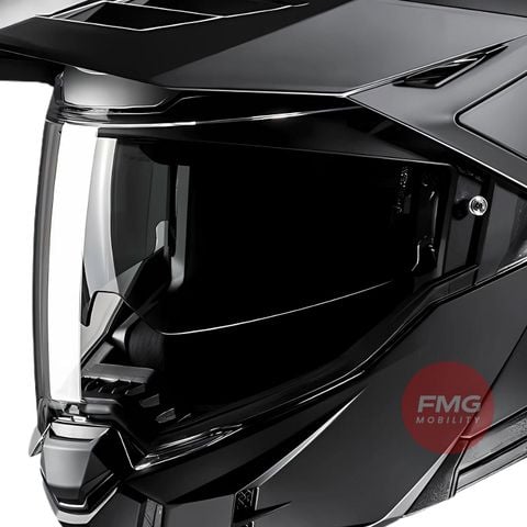Mũ Bảo Hiểm ADV Lật Hàm HJC i80 chính hãng tại FMG Mobility | FMG Superstore| Motoplex Hanoi