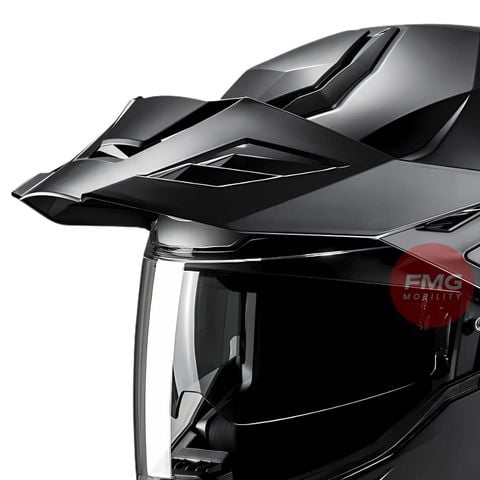 Mũ Bảo Hiểm ADV Lật Hàm HJC i80 chính hãng tại FMG Mobility | FMG Superstore| Motoplex Hanoi
