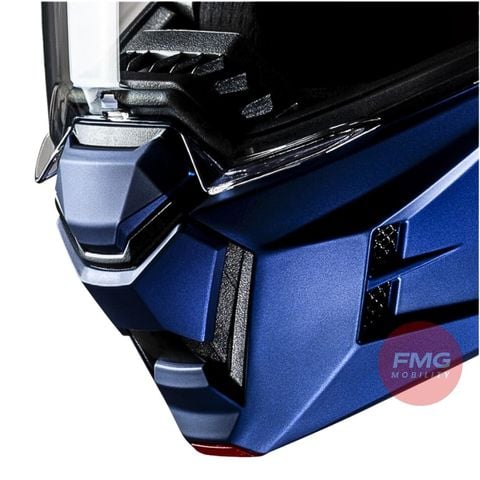 Mũ Bảo Hiểm ADV Lật Hàm HJC i80 chính hãng tại FMG Mobility | FMG Superstore| Motoplex Hanoi