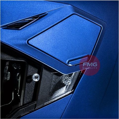 Mũ Bảo Hiểm ADV Lật Hàm HJC i80 chính hãng tại FMG Mobility | FMG Superstore| Motoplex Hanoi