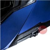 Mũ Bảo Hiểm ADV Lật Hàm HJC i80 chính hãng tại FMG Mobility | FMG Superstore| Motoplex Hanoi