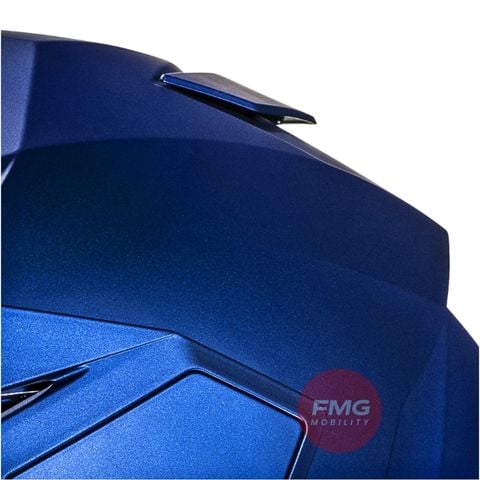 Mũ Bảo Hiểm ADV Lật Hàm HJC i80 chính hãng tại FMG Mobility | FMG Superstore| Motoplex Hanoi
