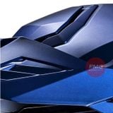 Mũ Bảo Hiểm ADV Lật Hàm HJC i80 chính hãng tại FMG Mobility | FMG Superstore| Motoplex Hanoi